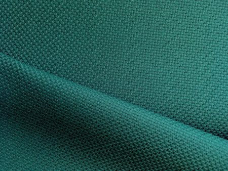 Pre Cut 14 Count Aida