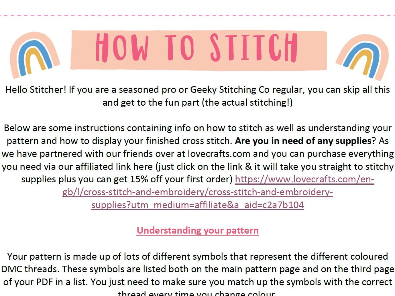 P.P SAL ** PART 3 ** PDF only