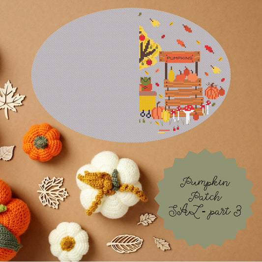 P.P SAL ** PART 3 ** PDF only